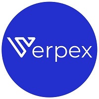 Verpex Black Friday