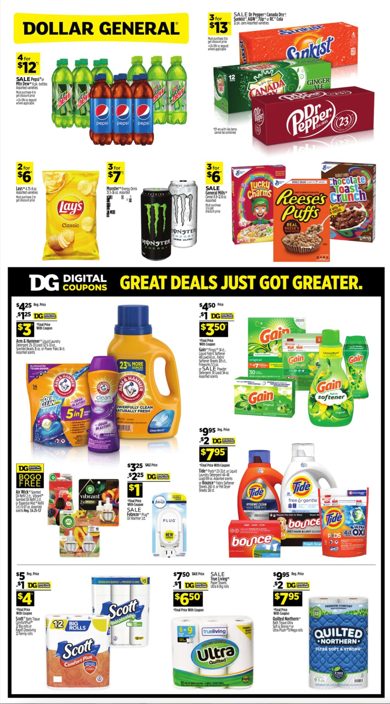 Udollargeneral_ad_040923_01