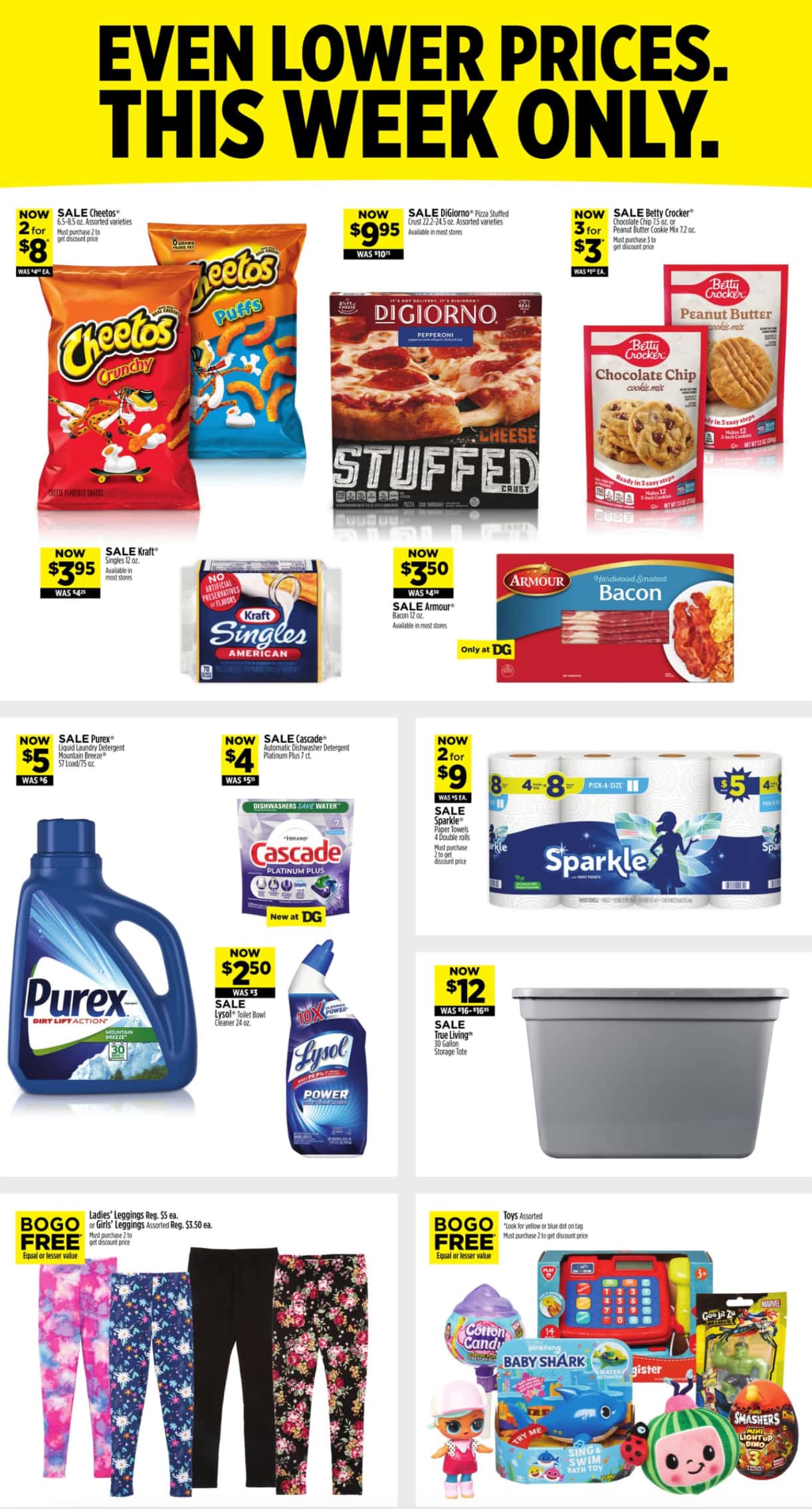 Udollargeneral_ad_040923_02