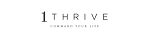 1Thrive Black Friday