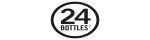 24Bottles Black Friday