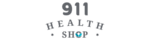 911 Health Shop Black Friday