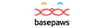 Basepaws Black Friday