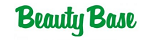 Beauty Base Black Friday