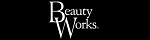 Beauty Works Online Black Friday