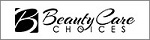 BeautyCareChoices Black Friday