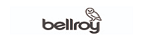 Bellroy Black Friday