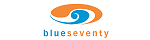 Blueseventy Black Friday