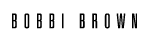 Bobbi Brown Black Friday