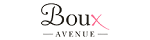 Boux Avenue Black Friday