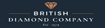 British Diamond Company Black Friday