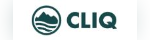 CLIQ Products Black Friday