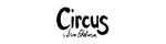 Circus by Sam Edelman Black Friday