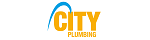 City Plumbing Black Friday