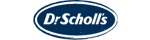 Dr Scholls Black Friday