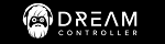 Dream Controller Black Friday