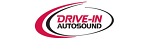 Drive-In Autosound Black Friday