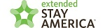 Extended Stay America Black Friday