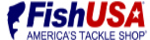 FishUSA Black Friday