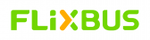 FlixBus Black Friday