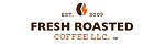 Fresh Roasted Coffee Black Friday