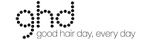 GHD Hair Black Friday