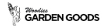 Garden Goods Direct Black Friday