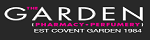 Garden Pharmacy Black Friday