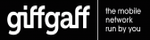 Giffgaff Black Friday