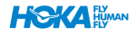 Hoka One One Black Friday