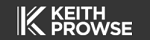 Keith Prowse Black Friday