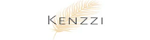 Kenzzi Black Friday