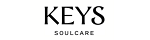 Keys Soulcare Black Friday