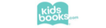 KidsBooks Black Friday