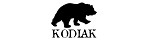 Kodiak Leather Black Friday