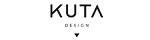 Kuta design Black Friday