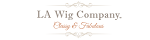 LA Wig Company Black Friday