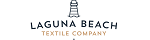 Laguna Beach Textile Co Black Friday