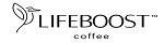 Lifeboost Coffee Black Friday