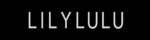 Lily Lulu Fashion Black Friday