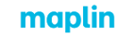 Maplin UK Black Friday