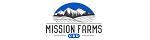 Mission Farms CBD Black Friday