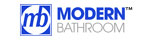 Modern Bathroom Black Friday