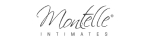 Montelle Intimates Black Friday