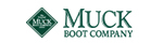 Muck Boot Company Black Friday