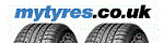 MyTyres Black Friday