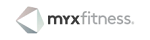 Myx Fitness Black Friday