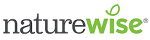 NatureWise Black Friday