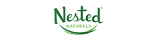 Nested Naturals Black Friday