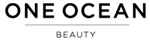 One Ocean Beauty Black Friday